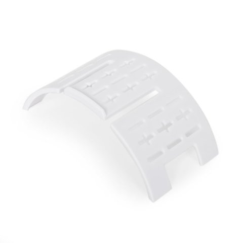 Ультразвуковая ванна Jeken (Codyson) CD-7810A (0,75 л) Превью 3