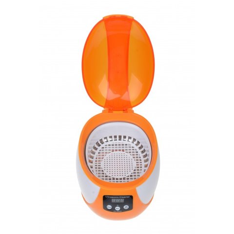 Ультразвуковая ванна Jeken (Codyson) CE-5600A Превью 6