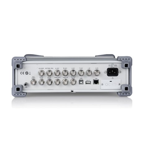 Генератор сигналів SIGLENT SSG5060X-V Прев'ю 3