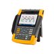 Цифровой осциллограф FLUKE-190-504-III-S (5282524) Превью 2