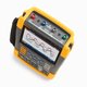 Портативный осциллограф FLUKE 190-104-III-S (5282417) Превью 1