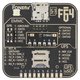 Flash 64 Lite Прев'ю 1