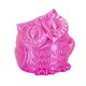 Філамент для 3D-принтера PRUSA PLA Blend Ms. Pink, 970 г Прев'ю 2