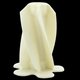 Філамент для 3D-принтера PRUSA Fiberthree F3 PA-GF Pro 15% Bone White, 500 г Прев'ю 4