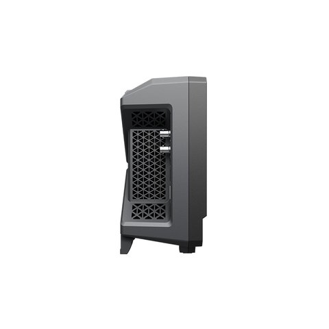 Генератор сигналов UNI-T UTG9354T+ Превью 3