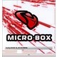 Активация Micro-Box для программатора Magma Box Превью 6