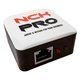 NCK Pro Box с кабелями (NCK Box + UMT) Превью 3