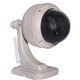 HW0038 Wireless IP Surveillance Camera (720p, 1 MP) Preview 1