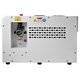 LCD Module Gluing Machine M-Triangel MT-102, (for LCDs up to 7", autoclave+vacuum) Preview 3