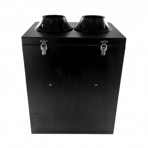 Fume Extractor AOYUE FE-01 Vista previa  10