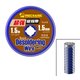 Desoldering Wick Mechanic DW50 1515, ((W) 1.5 mm, (L) 1.5 m) Preview 1