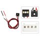 MBRT Service Cable Set (3 Cables) Preview 3