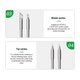 Soldering Iron Tip RELIFE RL-T245-SK Preview 6
