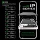 Etiqueta de pantalla 2UUL SA13P puede usarse con Apple iPhone 13 Pro, 5 uds., adhesive Vista previa  5