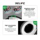 Microscope Illuminations RELIFE RL-033 Ultra, (diode, 105 LED) Preview 3