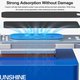 Holder RELIFE TX5, (for the separator, for mobile device repair) Preview 2