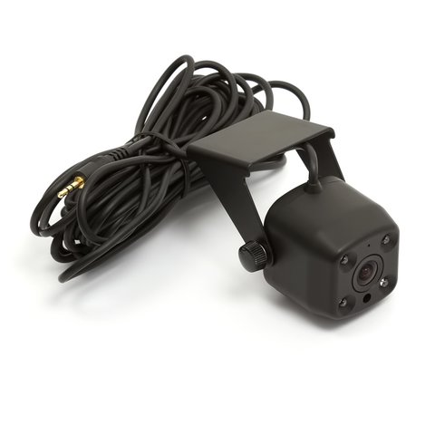 Camera for Car DVR Smarty BX 4000 (STR-100IR) with Illumination Preview 1