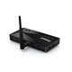 Android Multimedia Smart TV Box Tronsmart  Orion R28 Pro Preview 1