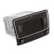 Autorradio para Skoda RCD510 Delphi (3TD 035 156) Vista previa  1