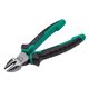 Side Cutting Pliers Pro'sKit 1PK-067DS (165 mm) Preview 5