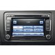 Автомобильный  iPod/USB/Bluetooth адаптер Dension Gateway Pro BT для Volkswagen (GWP1V21) Превью 5