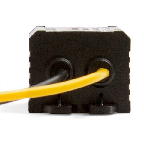 Car Power Inverter 7-30 V to 5 V Preview 2