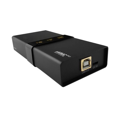 HypoBox Preview 2