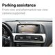 Apple CarPlay Adapter for BMW i3/i8 with NBT 13-17 Preview 3