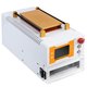 Device for Gluing and Ungluing LCD Modules M-Triangel M3, (separator and vacuum, for LCDs up to 7") Preview 2