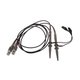 OWON T5100 Oscilloscope Probe (2 Pack) Preview 1
