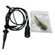 Digital Oscilloscope SIGLENT SDS1102X HD Preview 10