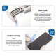 Tool for touchscreen/LCD Lifting Sunshine SS-082, (plastic spudger) Preview 4