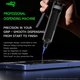Universal Gun Mechanic PD10, (30 ml, 10 ml, pneumatic, automatic ) Preview 1