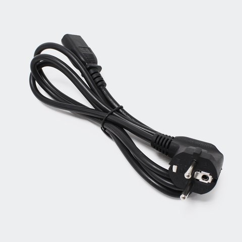 Estación precalentadora infrarroja de cuarzo AOYUE 853A Int (220 V) Vista previa  3