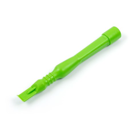 Juego de destornilladores para productos Apple Pro'sKit SD-9314 Vista previa  8