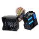 Adaptador de iPod/USB/Bluetooth para Volkswagen Dension Gateway Pro BT  (GWP1VC1) Vista previa  3