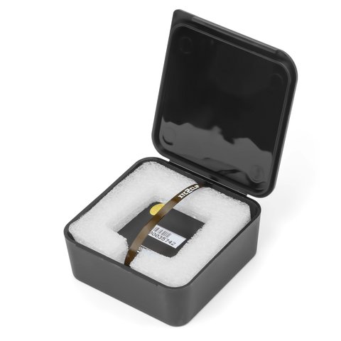 XTC 2 Clip Vista previa  6