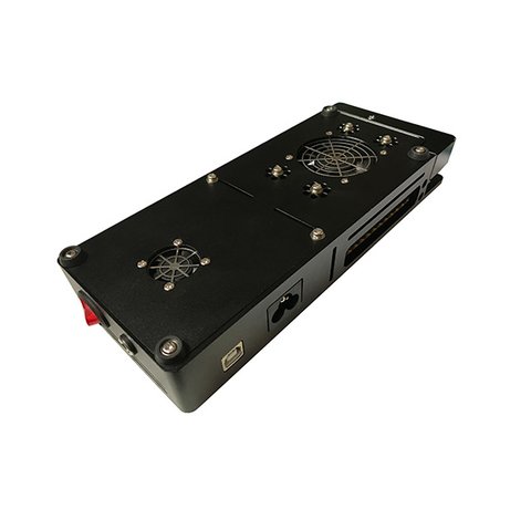 Precalentador SMART Jovy Systems iREWORK Vista previa  3