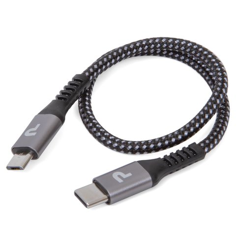 Pandora Box Vista previa  8