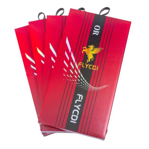 Pantalla LCD puede usarse con Huawei Honor 9X, Honor 9X Pro, Y9S, negro, sin marco, FLYCDI, 1540380771 Vista previa  1