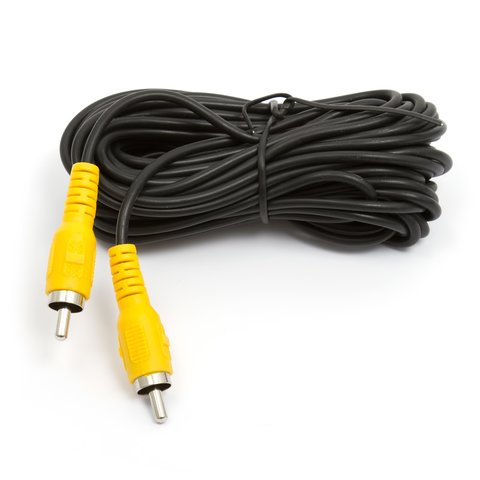 Камера переднього виду для Toyota Прев'ю 3