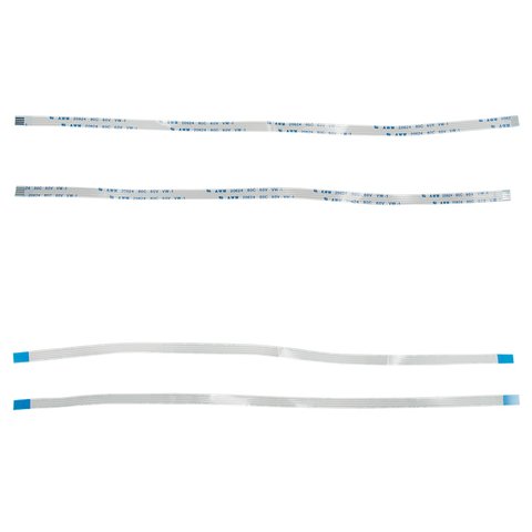 Відеоінтерфейс для Volkswagen Passat, Tiguan /Skoda 2009–2015 р.в. Прев'ю 10