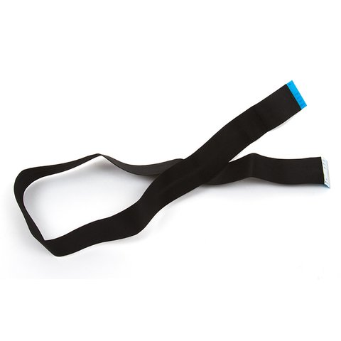 Відеоінтерфейс для Volkswagen Passat, Phaeton, Touareg/ Skoda 2009–2015 р.в. Прев'ю 9