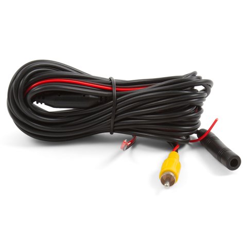 Камера переднього виду для Mazda Прев'ю 1