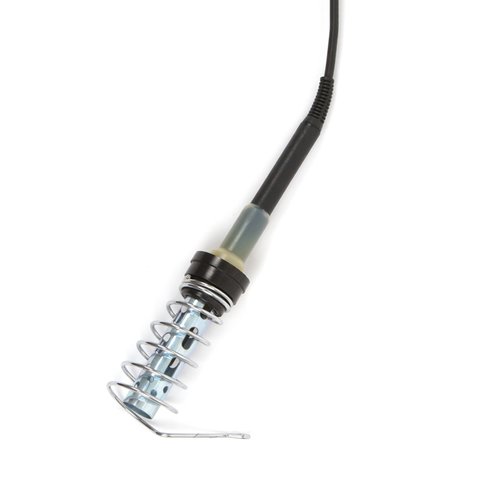 Підставка для паяльника Прев'ю 3