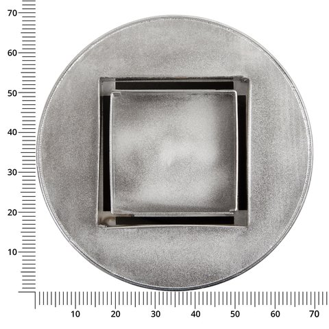 Насадка для фена AOYUE 1138 Прев'ю 1