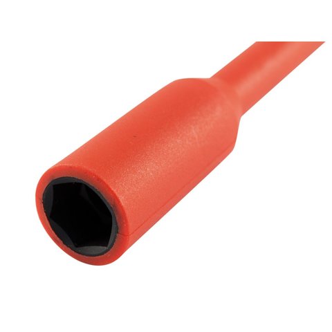 Викрутка діелектрична накидна Pro'sKit SD-800-M12 Прев'ю 1