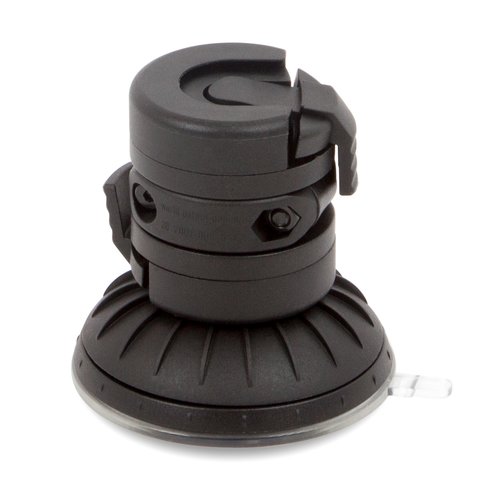 Тримач iPhone 6 Dension IP6LCRP Прев'ю 6