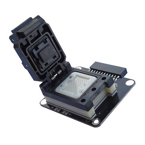 Nand Pro Прев'ю 4