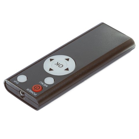 Відеоінтерфейс для Volkswagen/Skoda з системою MIB2 2017~ р.в. Прев'ю 5